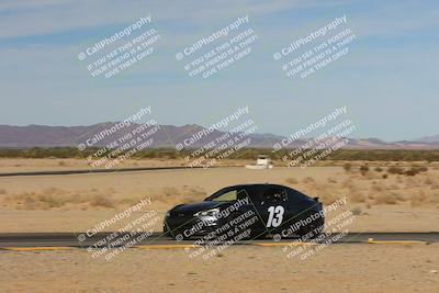 media/Nov-10-2024-Speed Ventures (Sun) [[498b179db7]]/6-Purple Group/Session 1 Turn 9 Inside/